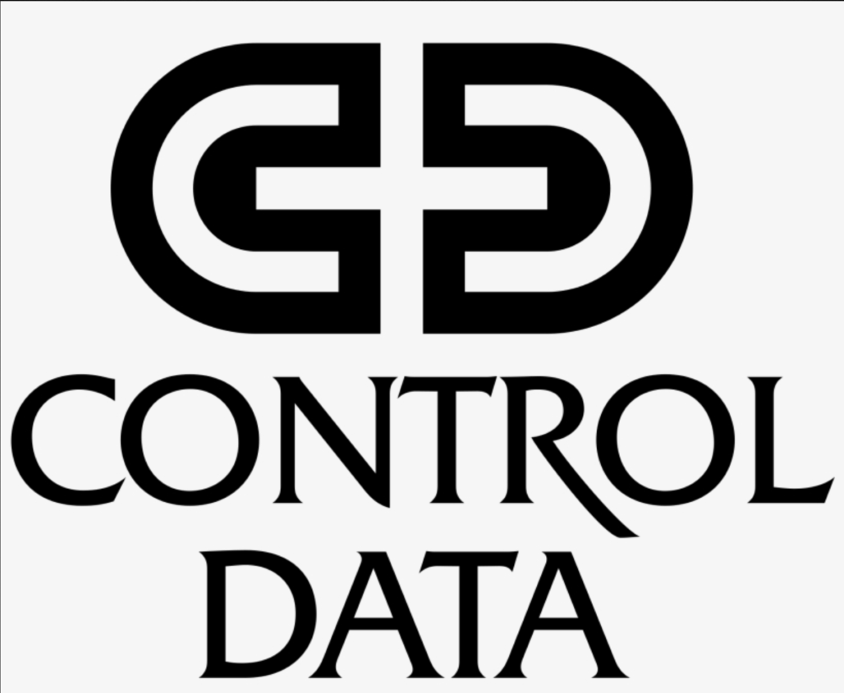Control Data Institute