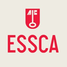 ESSCA